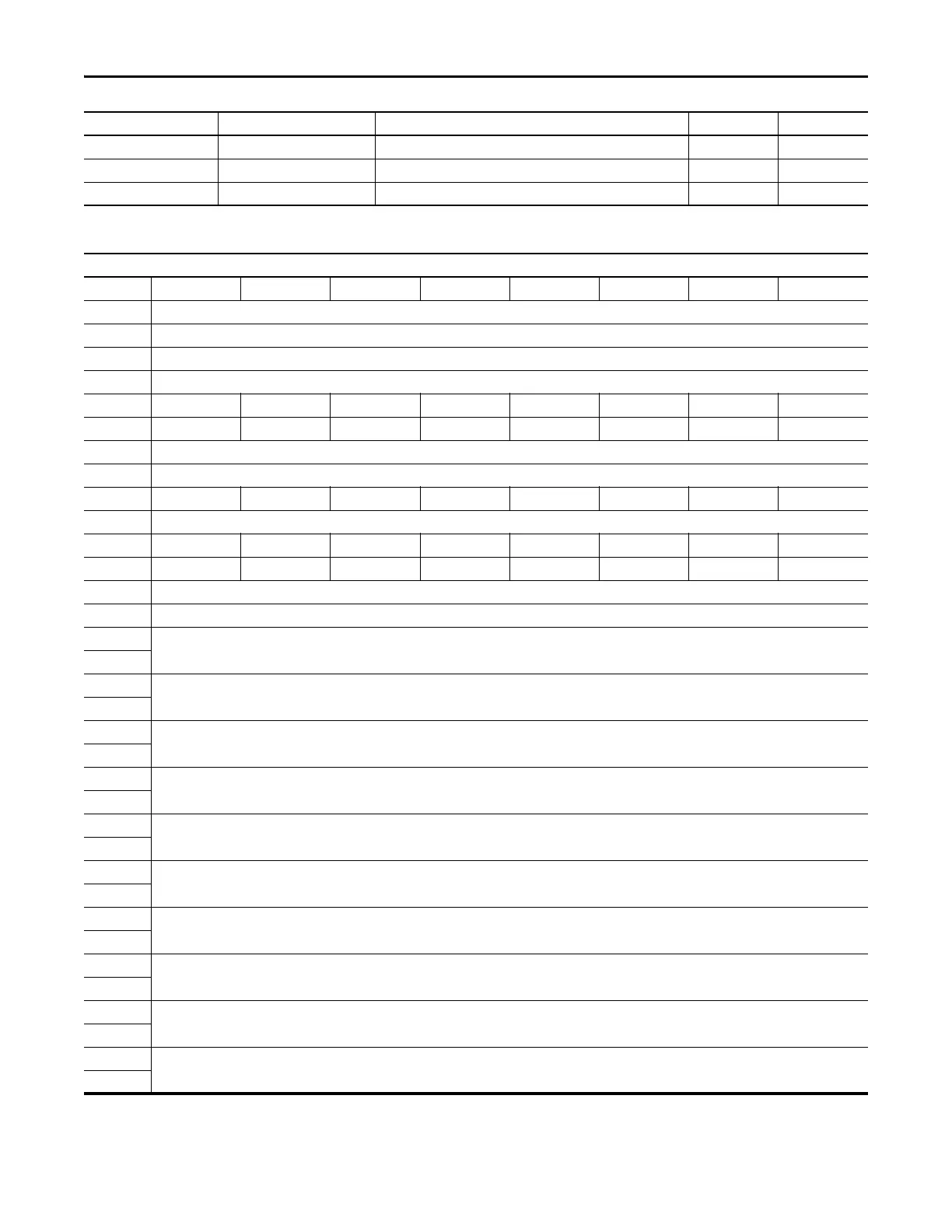 Page #87 background image