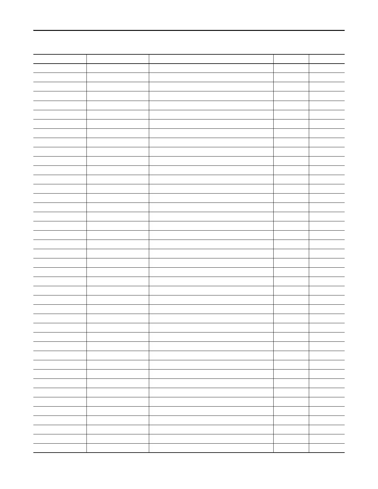 Page #88 background image