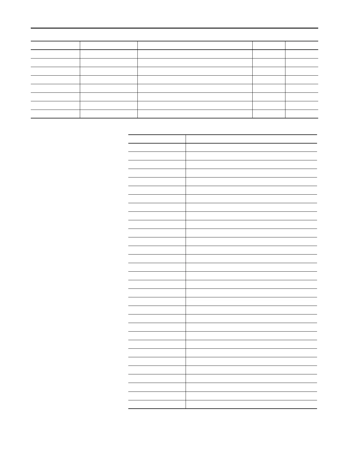Page #89 background image