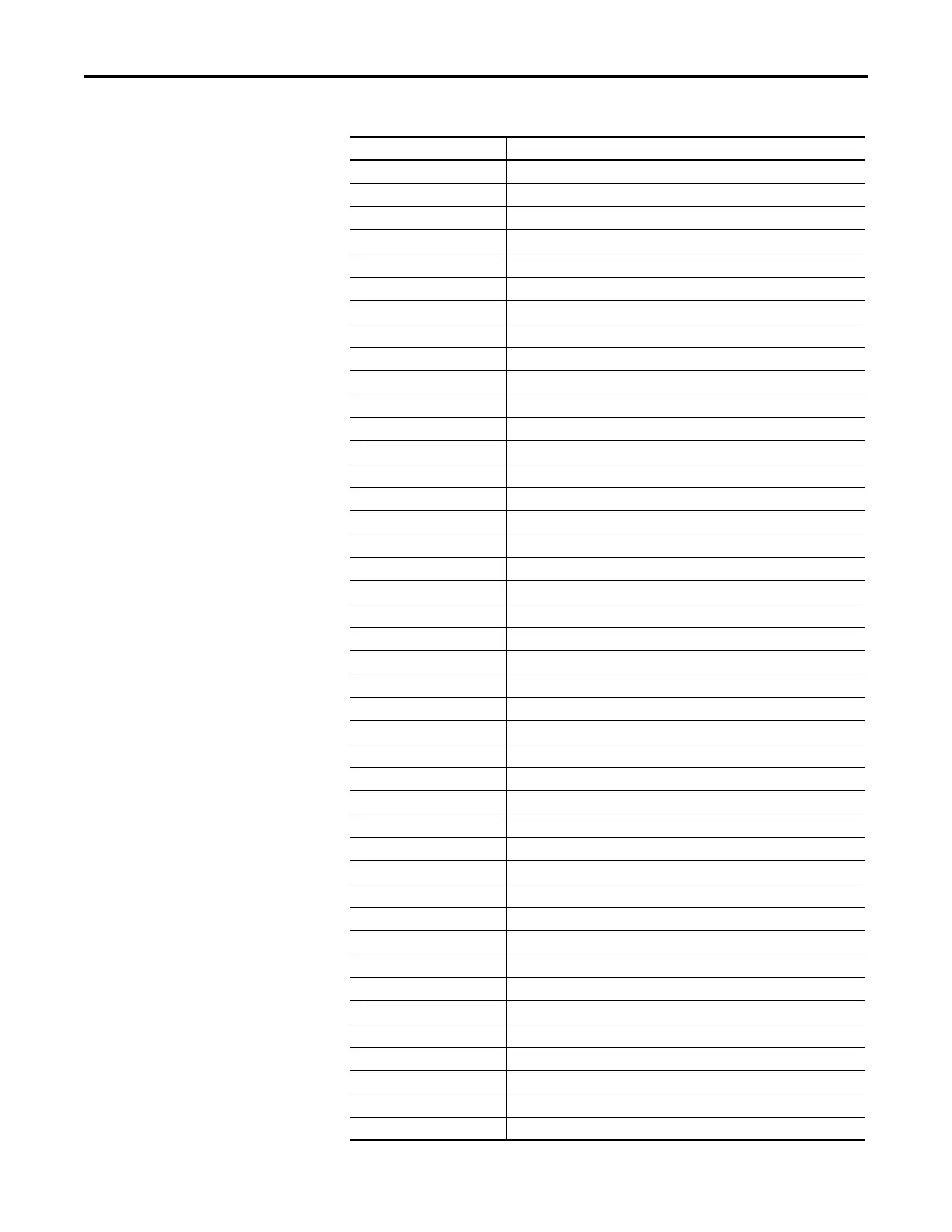 Page #90 background image