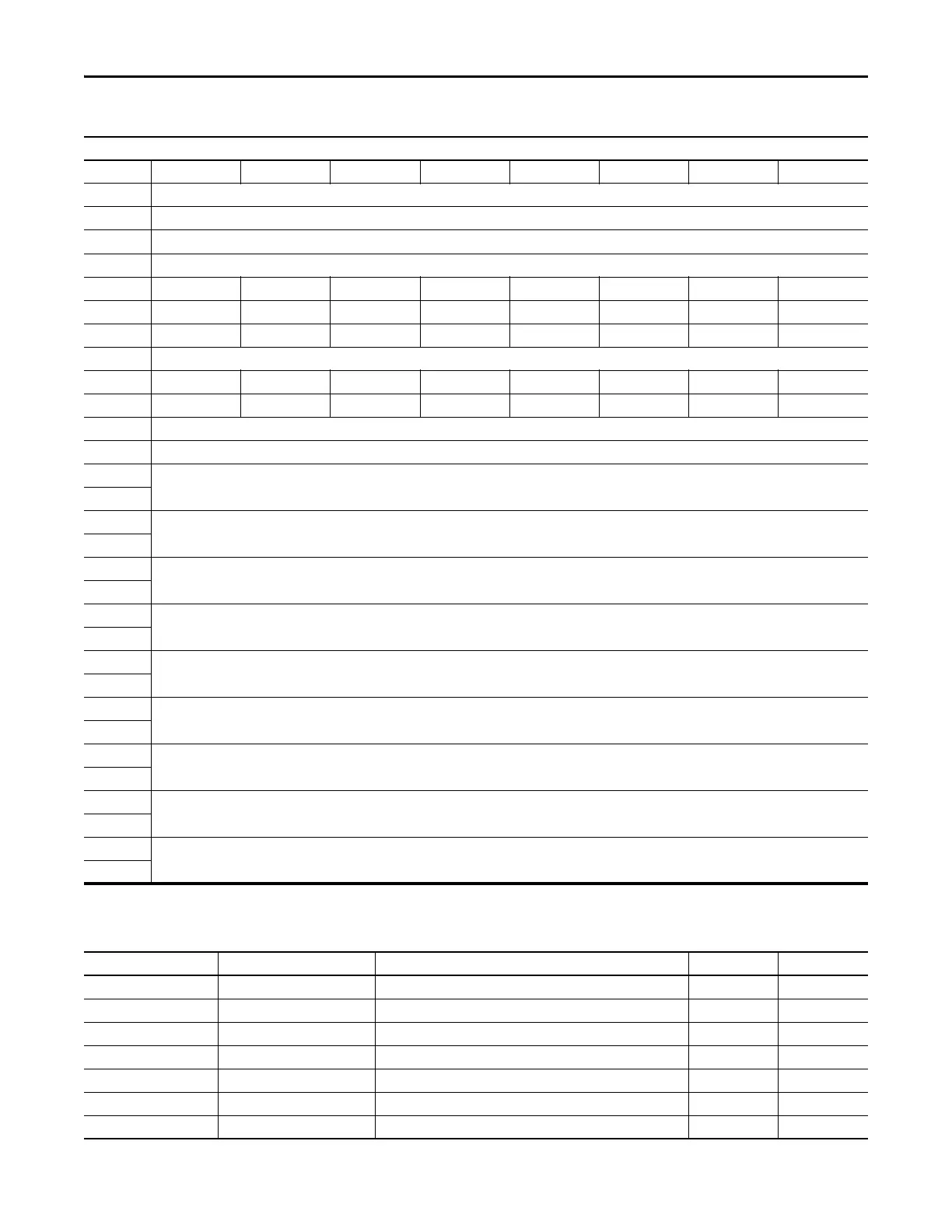 Page #93 background image