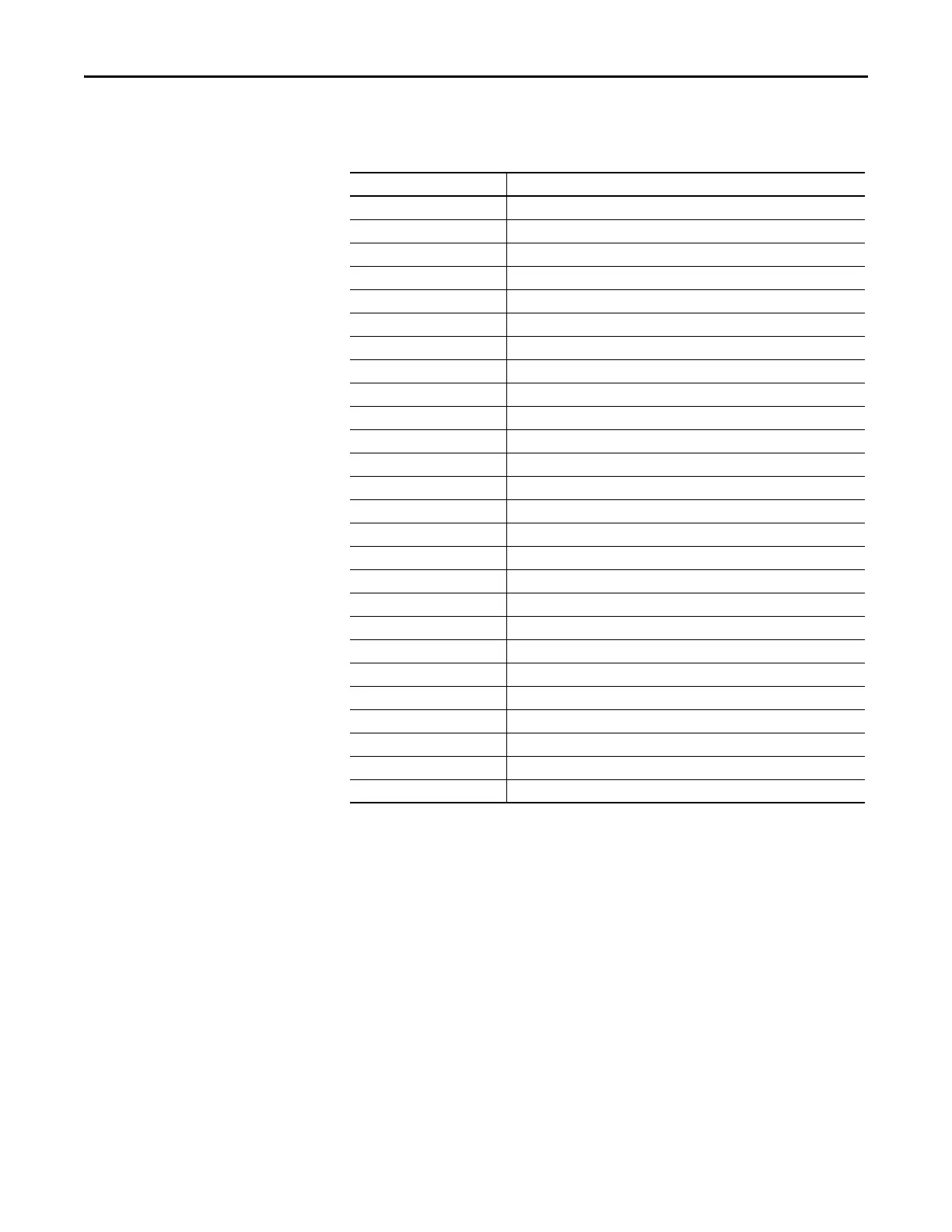 Page #95 background image