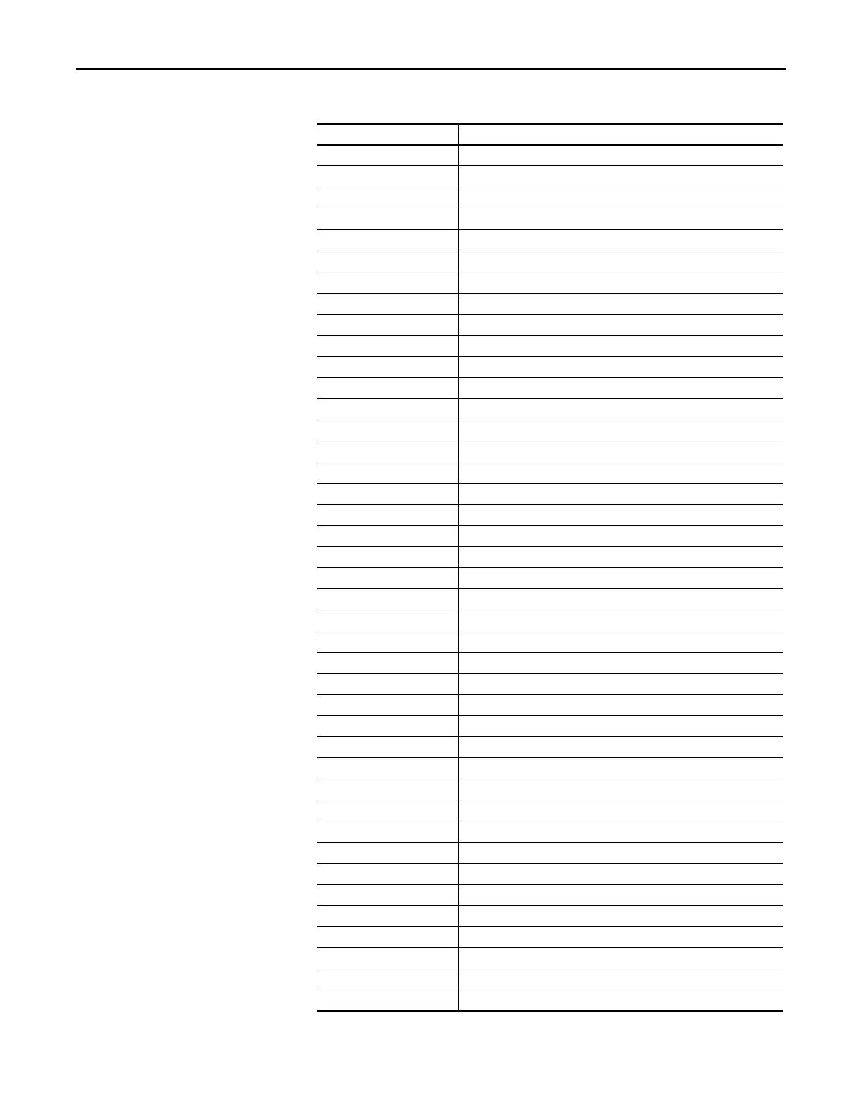 Page #96 background image
