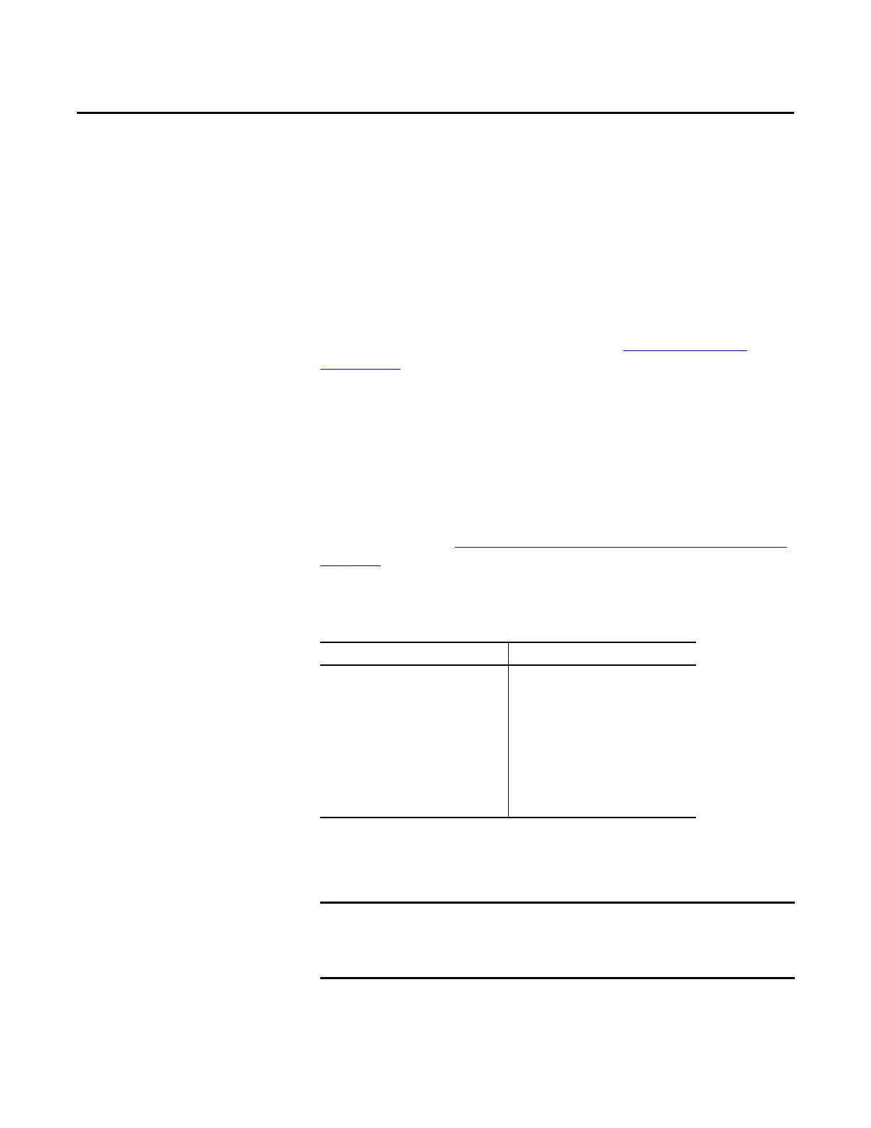 Page #99 background image