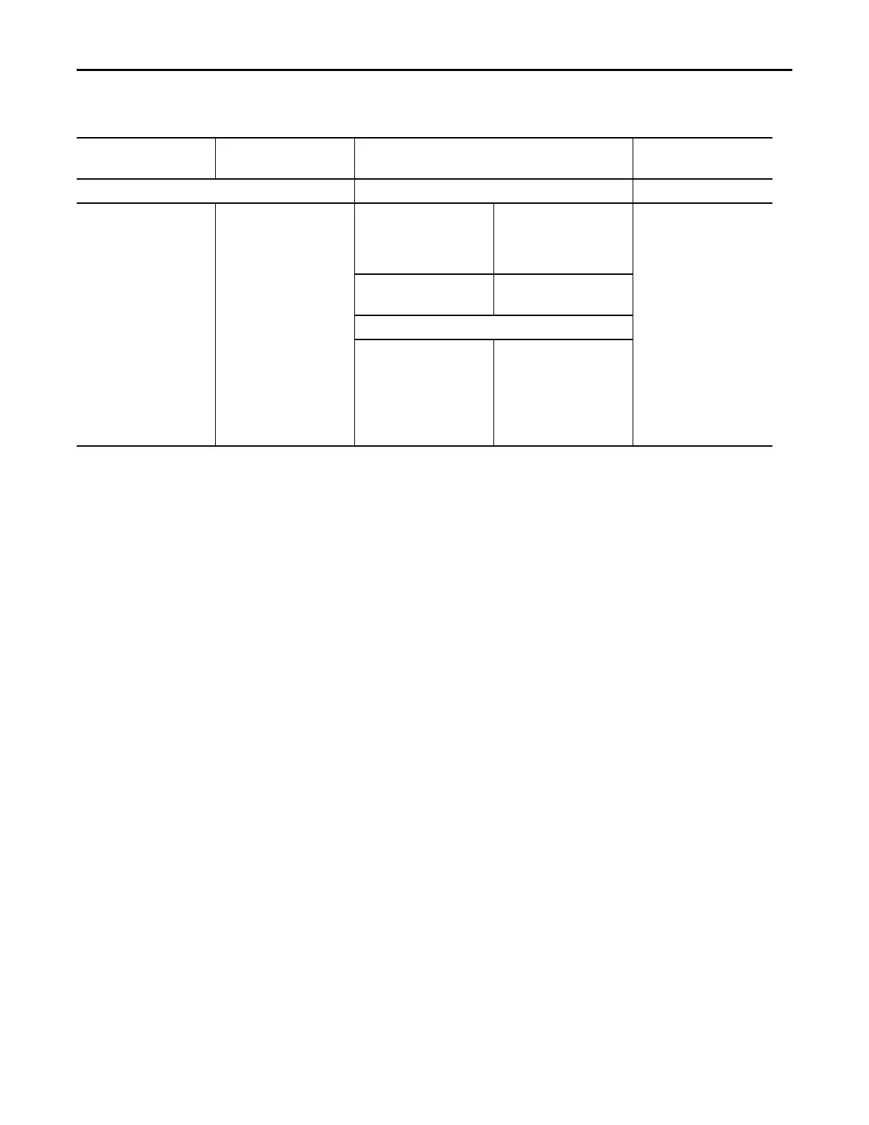 Page #100 background image