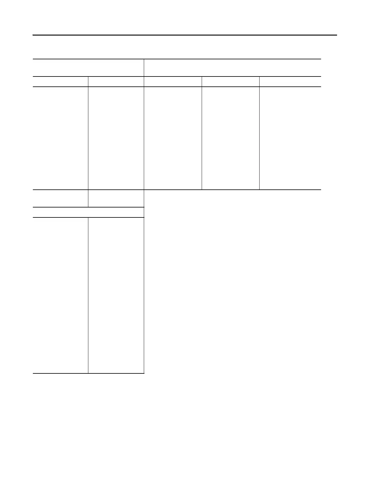 Page #101 background image