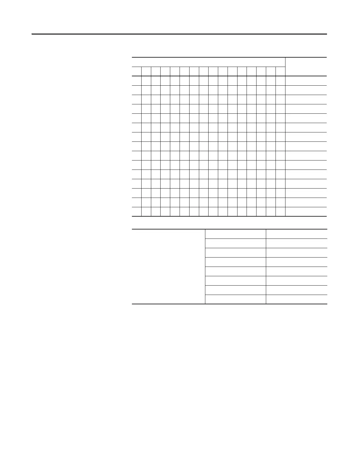 Page #104 background image