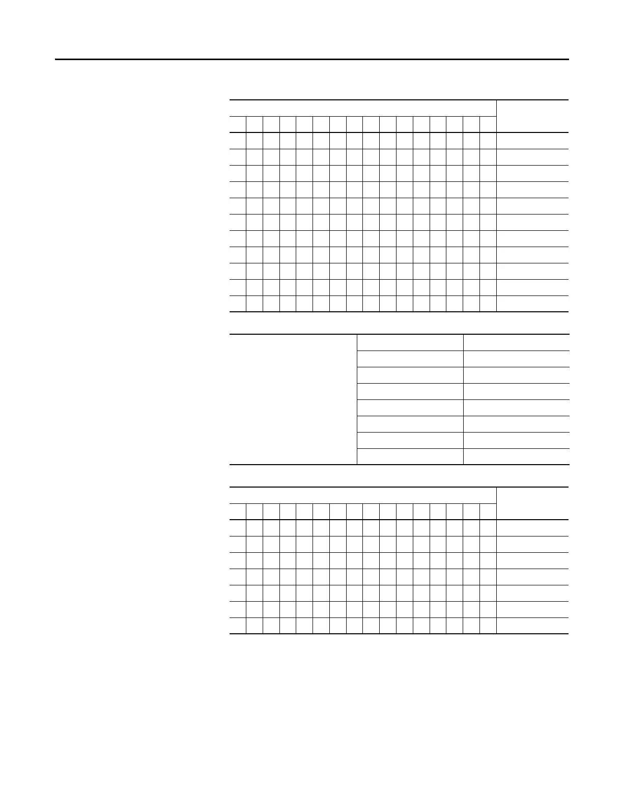 Page #105 background image