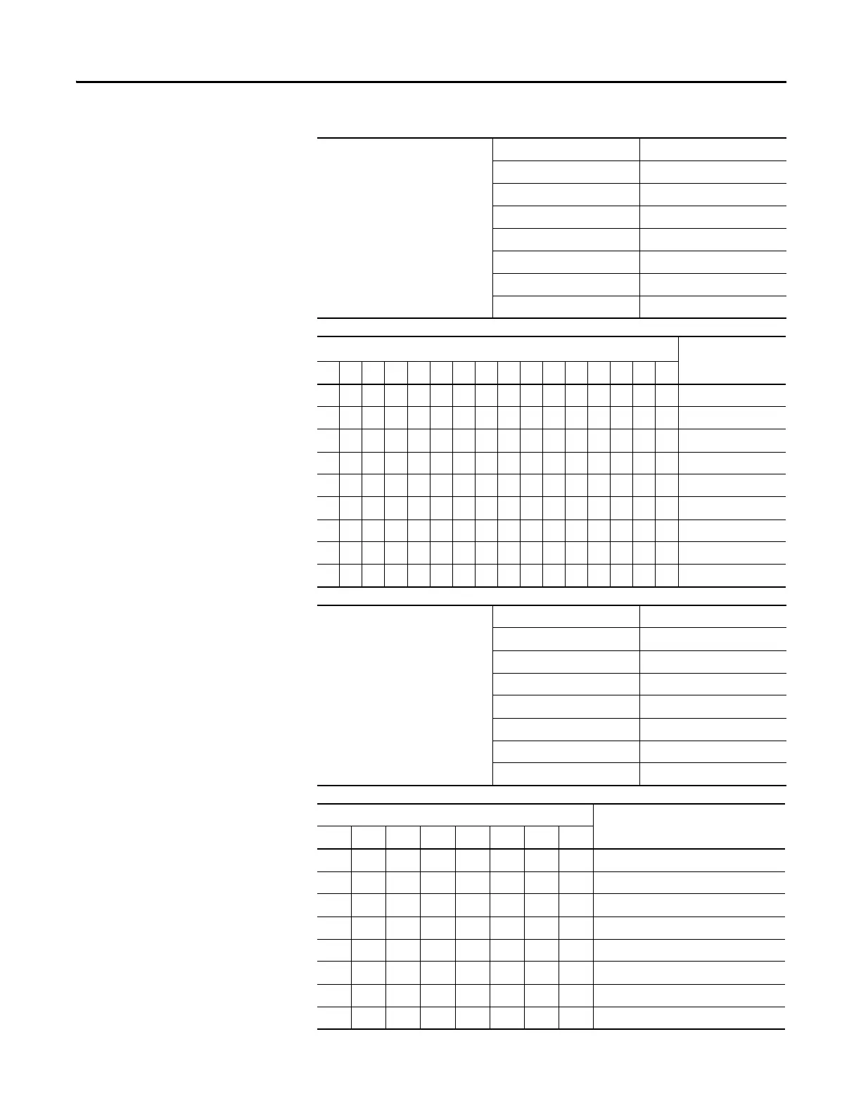 Page #106 background image