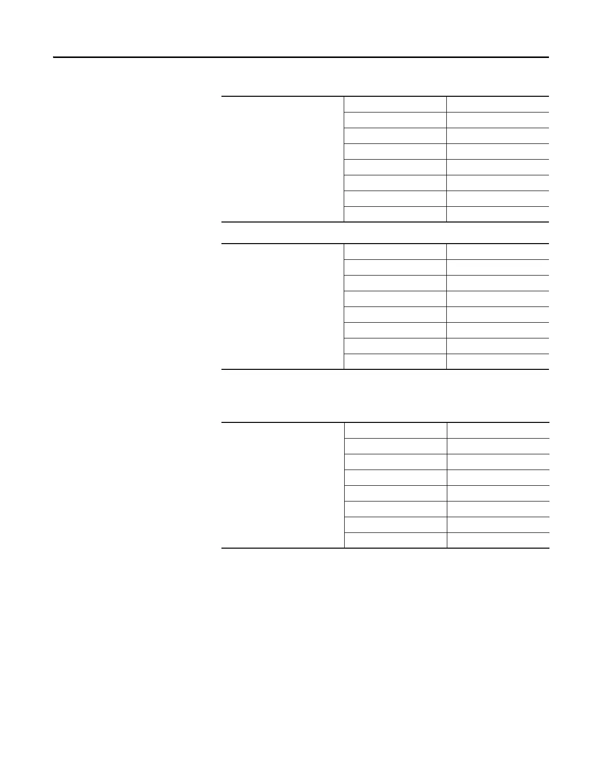 Page #107 background image