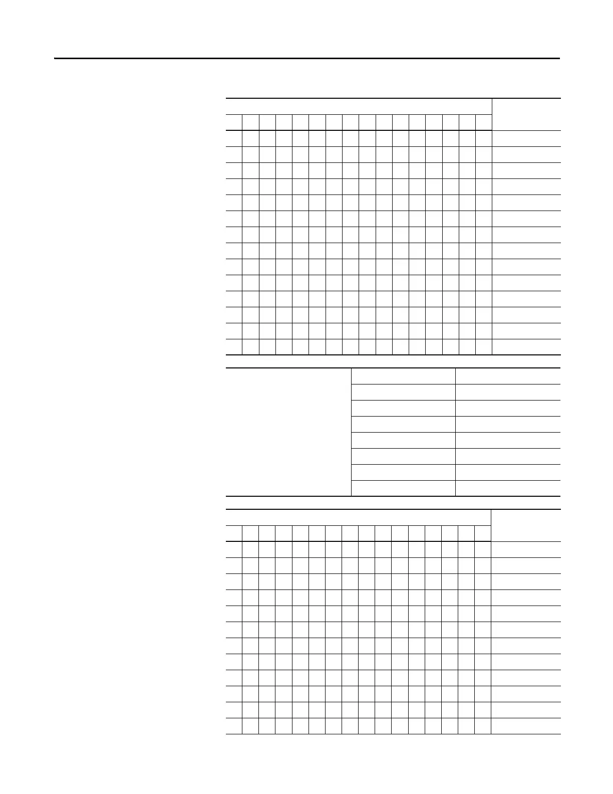 Page #108 background image