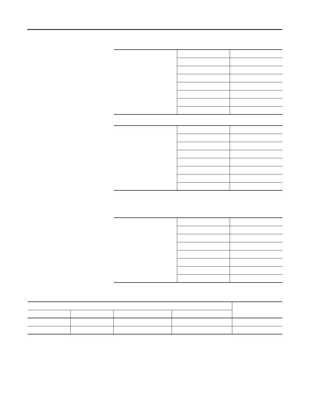 Page #111 background image