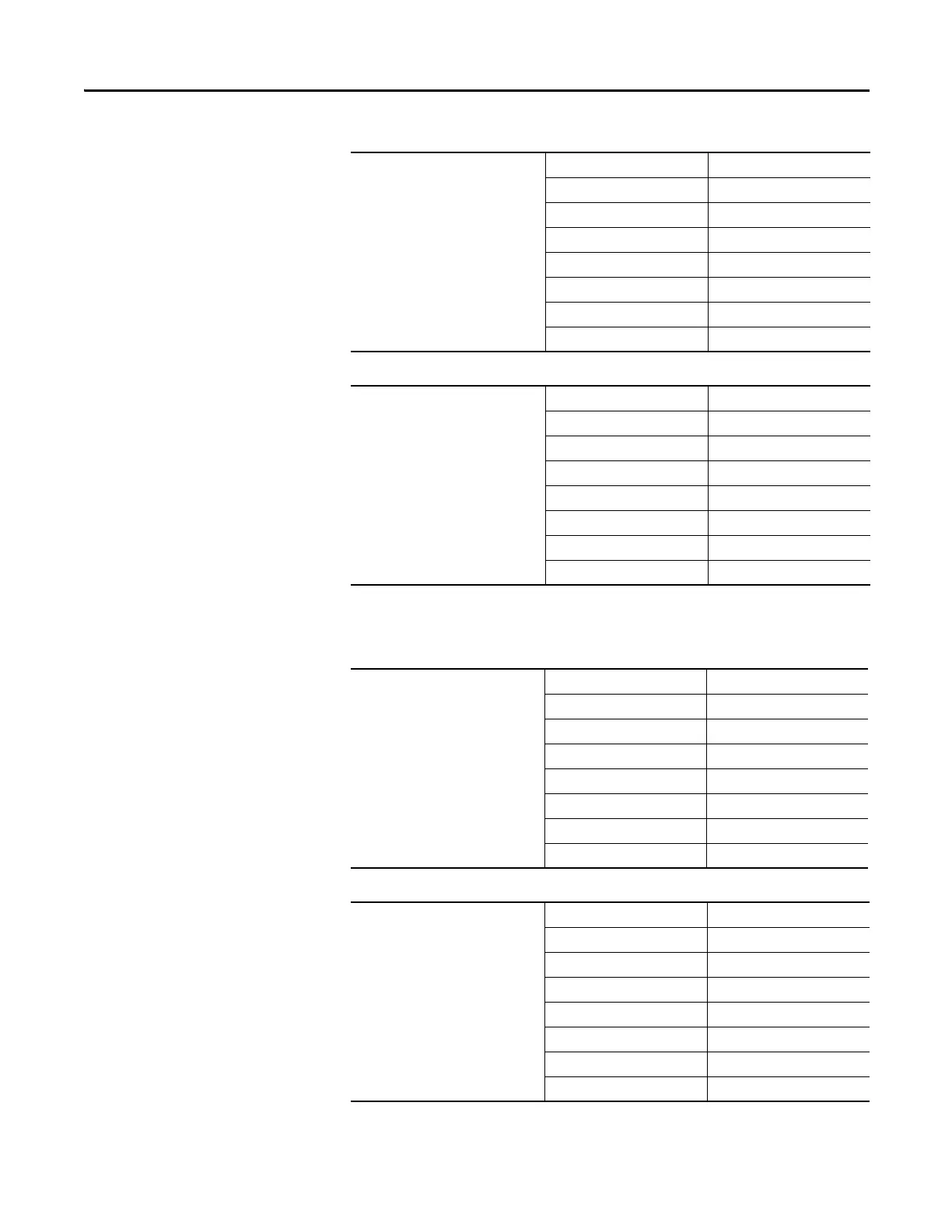 Page #112 background image