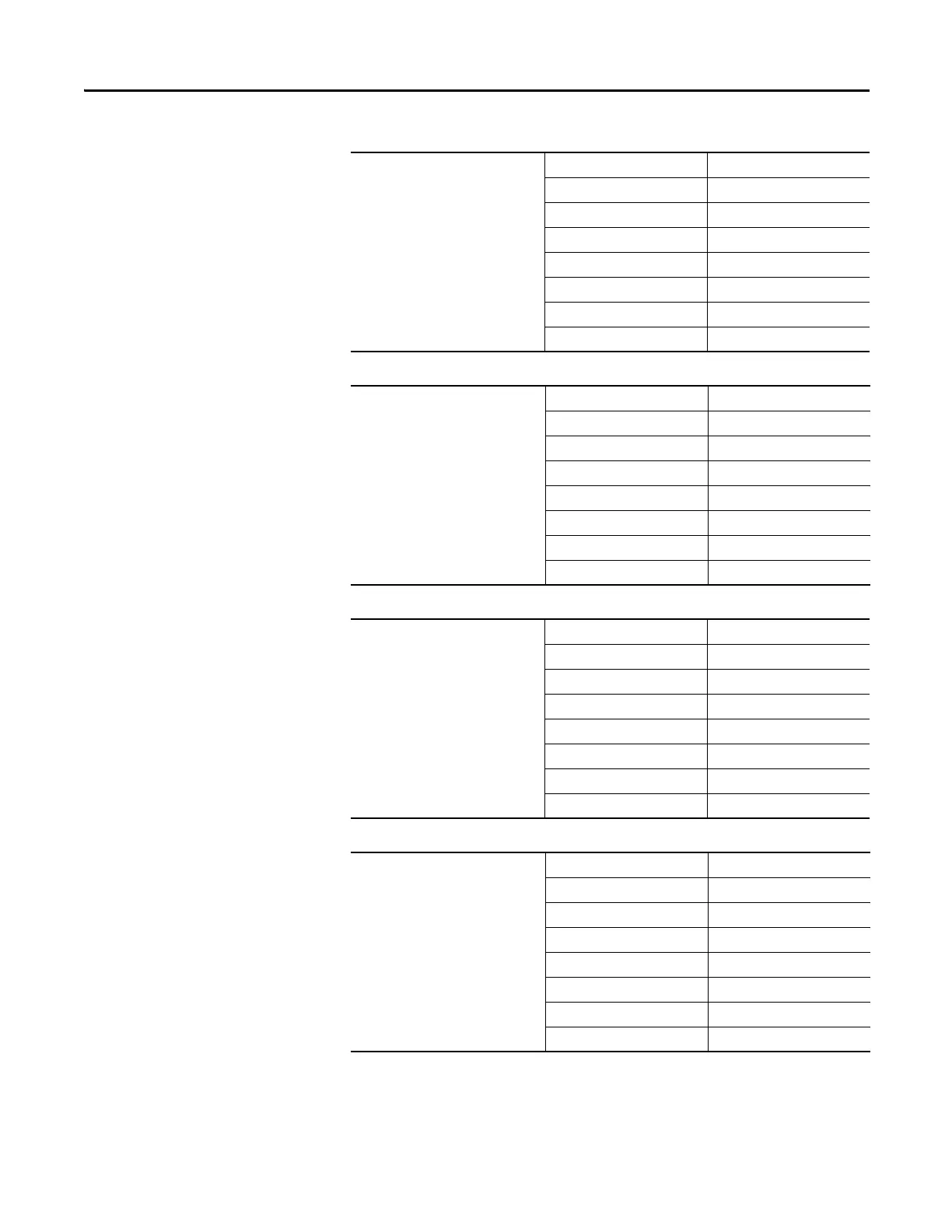 Page #117 background image