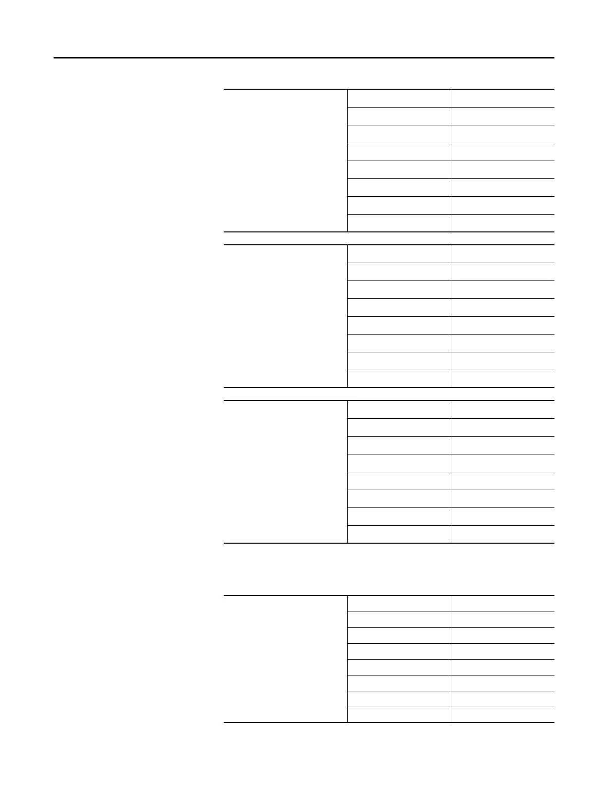 Page #119 background image