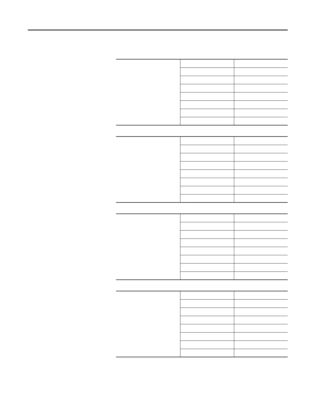 Page #121 background image