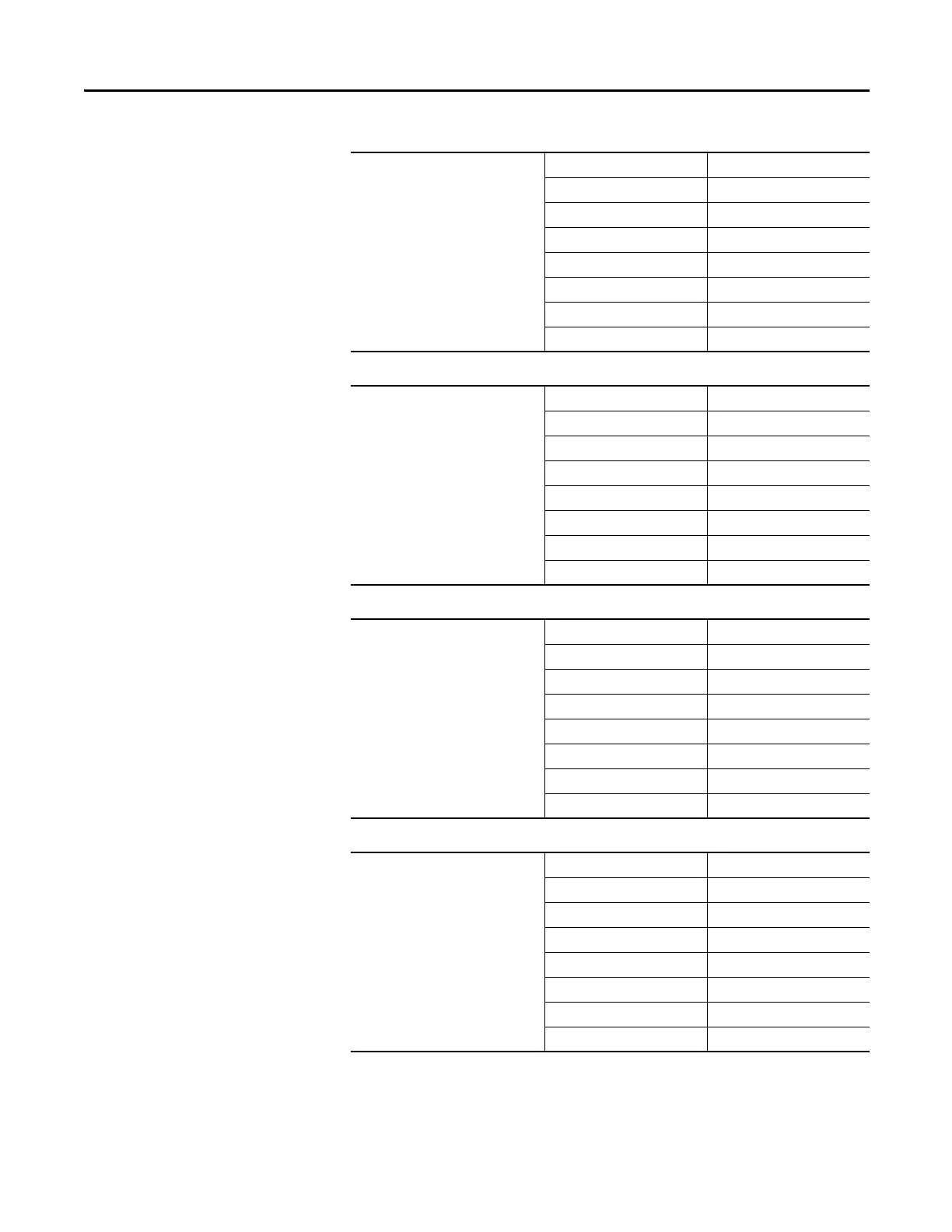 Page #122 background image