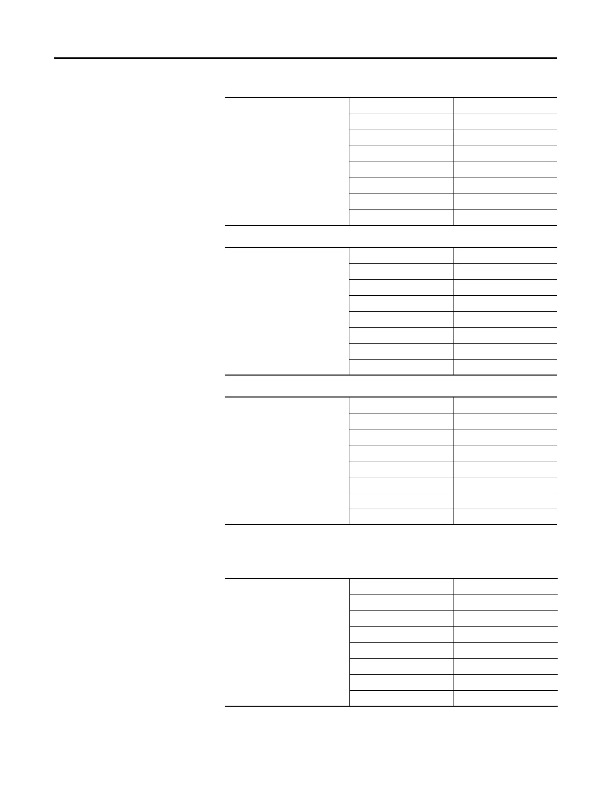 Page #129 background image