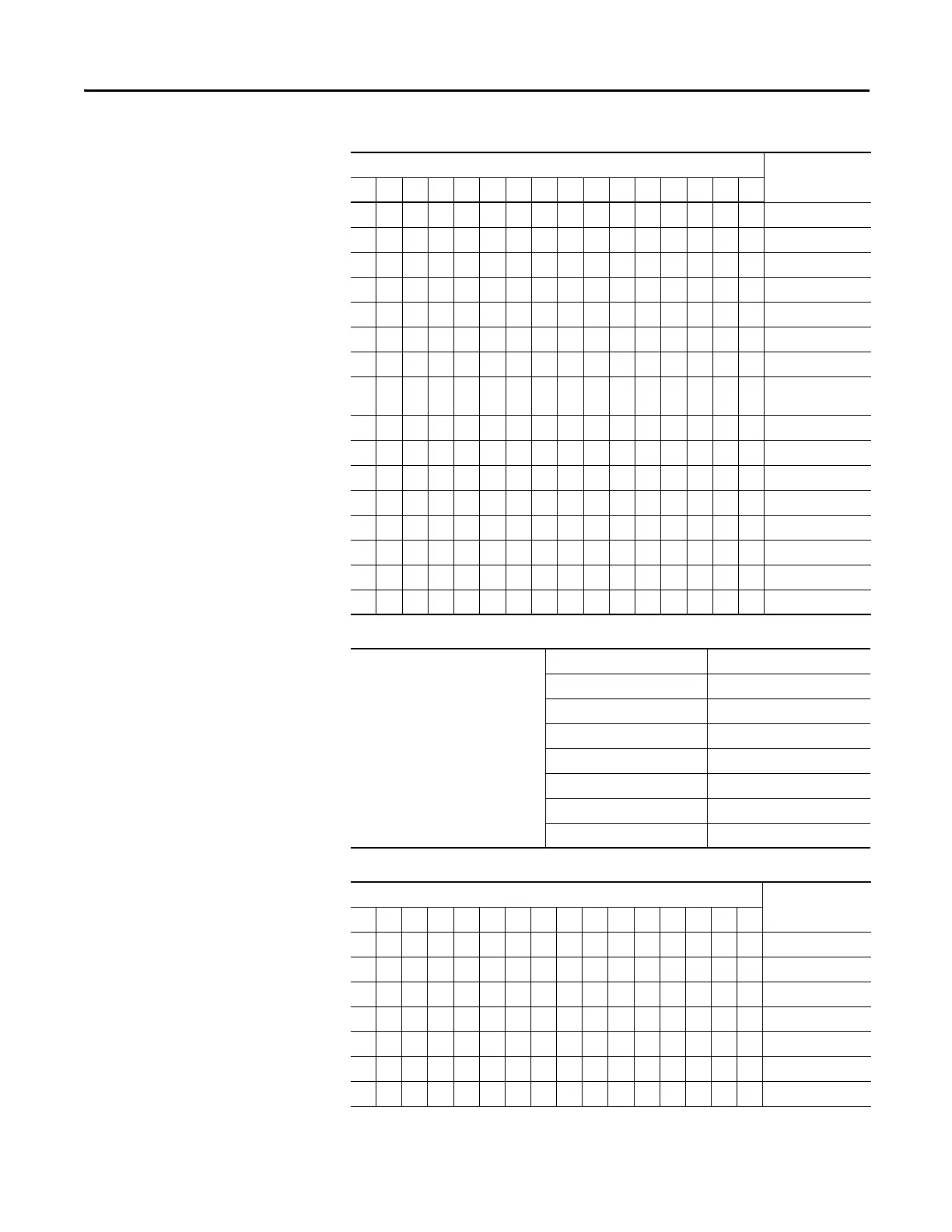 Page #130 background image