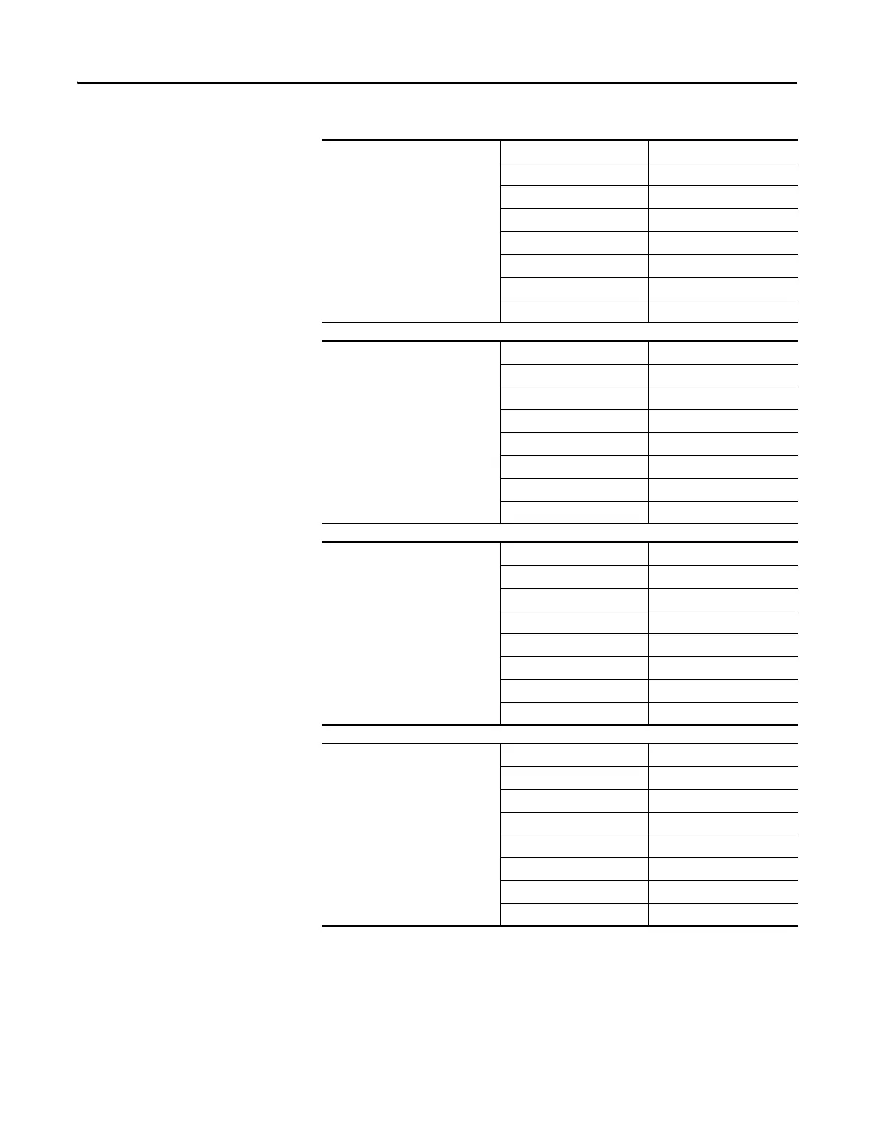 Page #132 background image