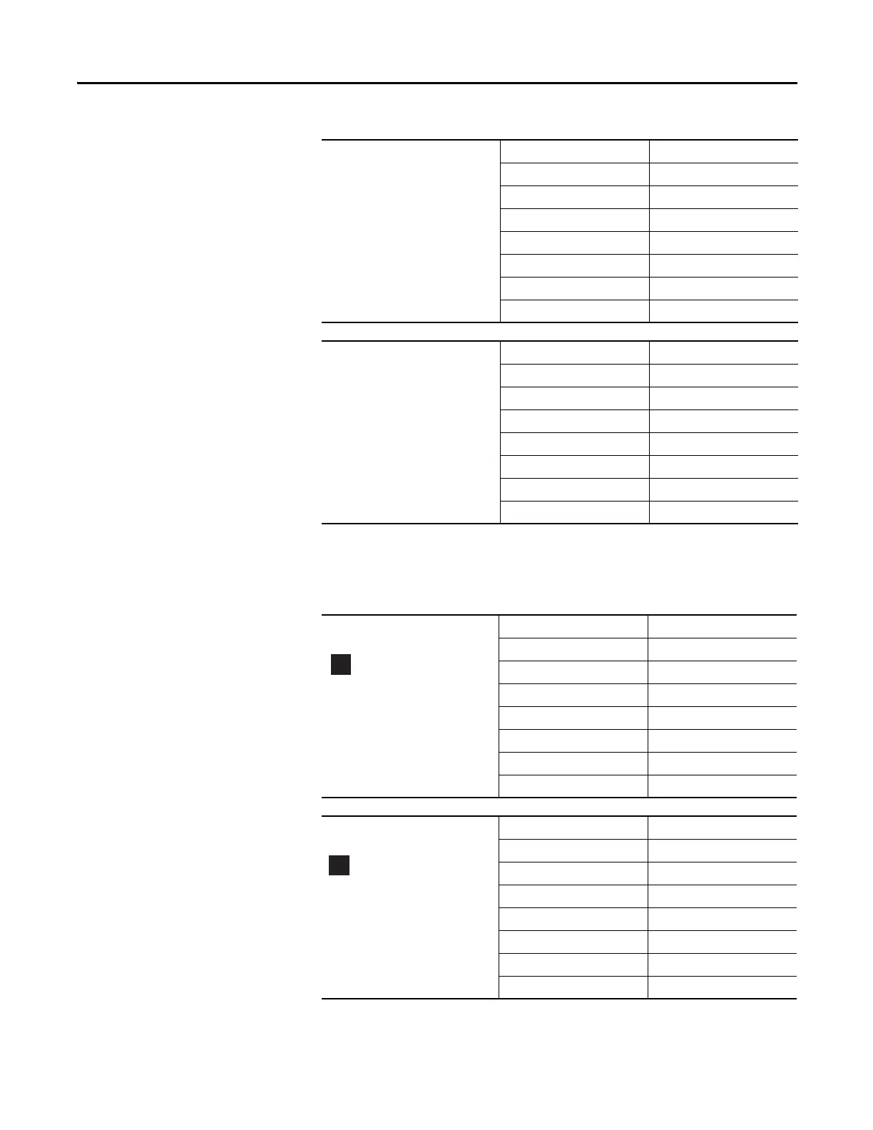 Page #133 background image