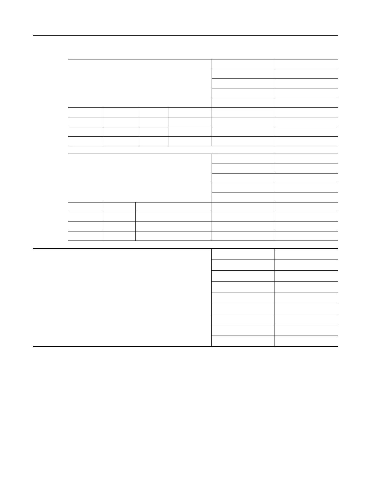 Page #134 background image