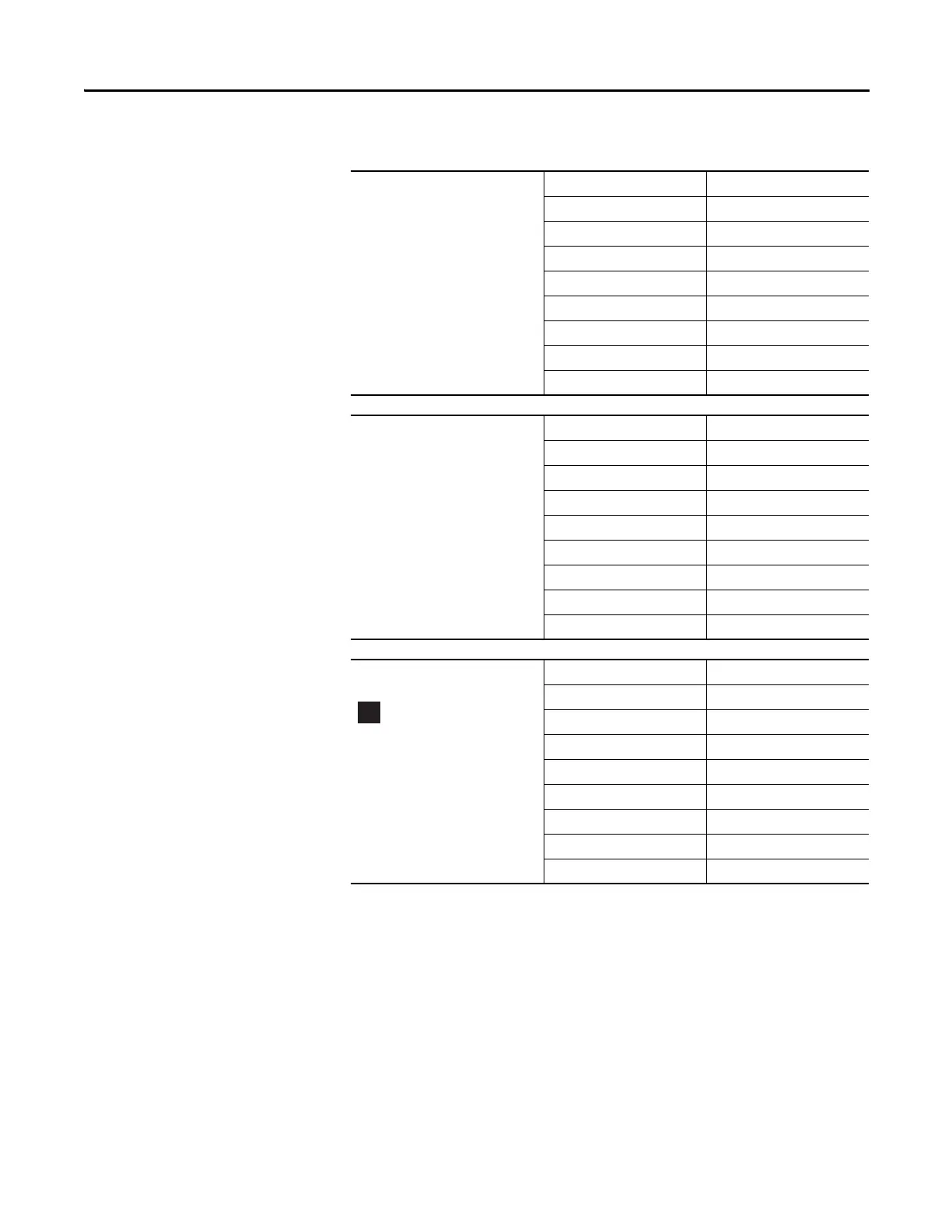 Page #135 background image