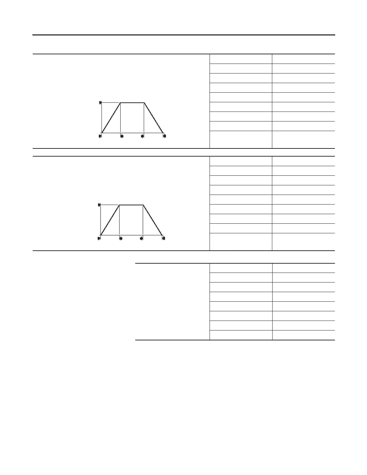 Page #136 background image