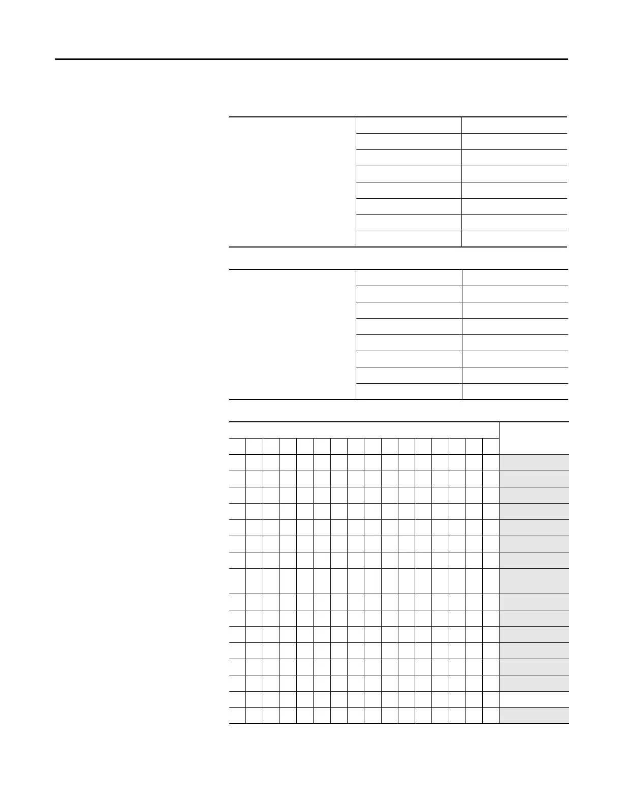 Page #138 background image
