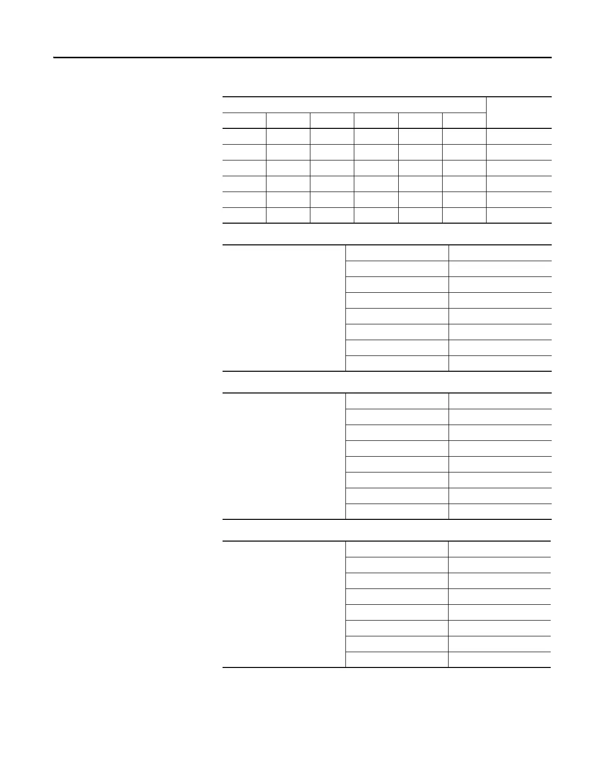 Page #141 background image