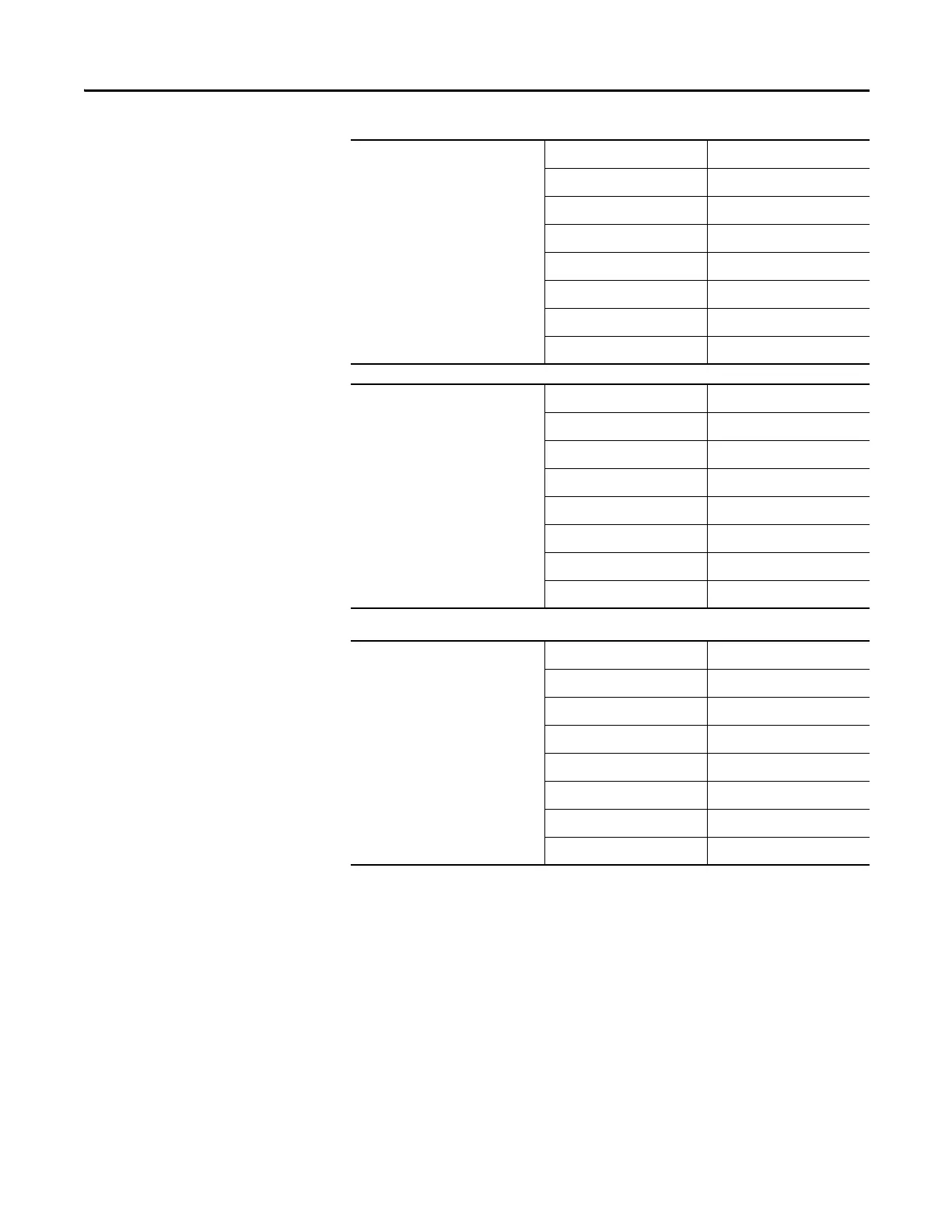 Page #144 background image