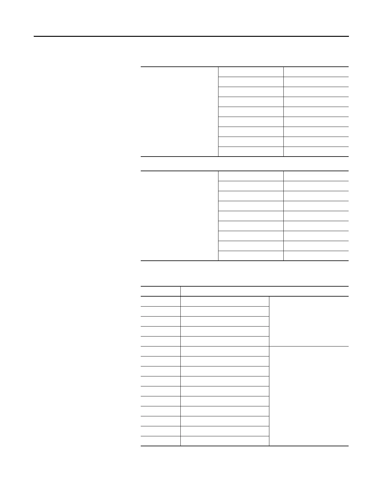 Page #153 background image