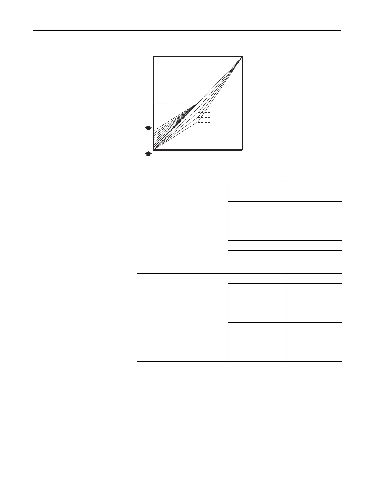 Page #154 background image