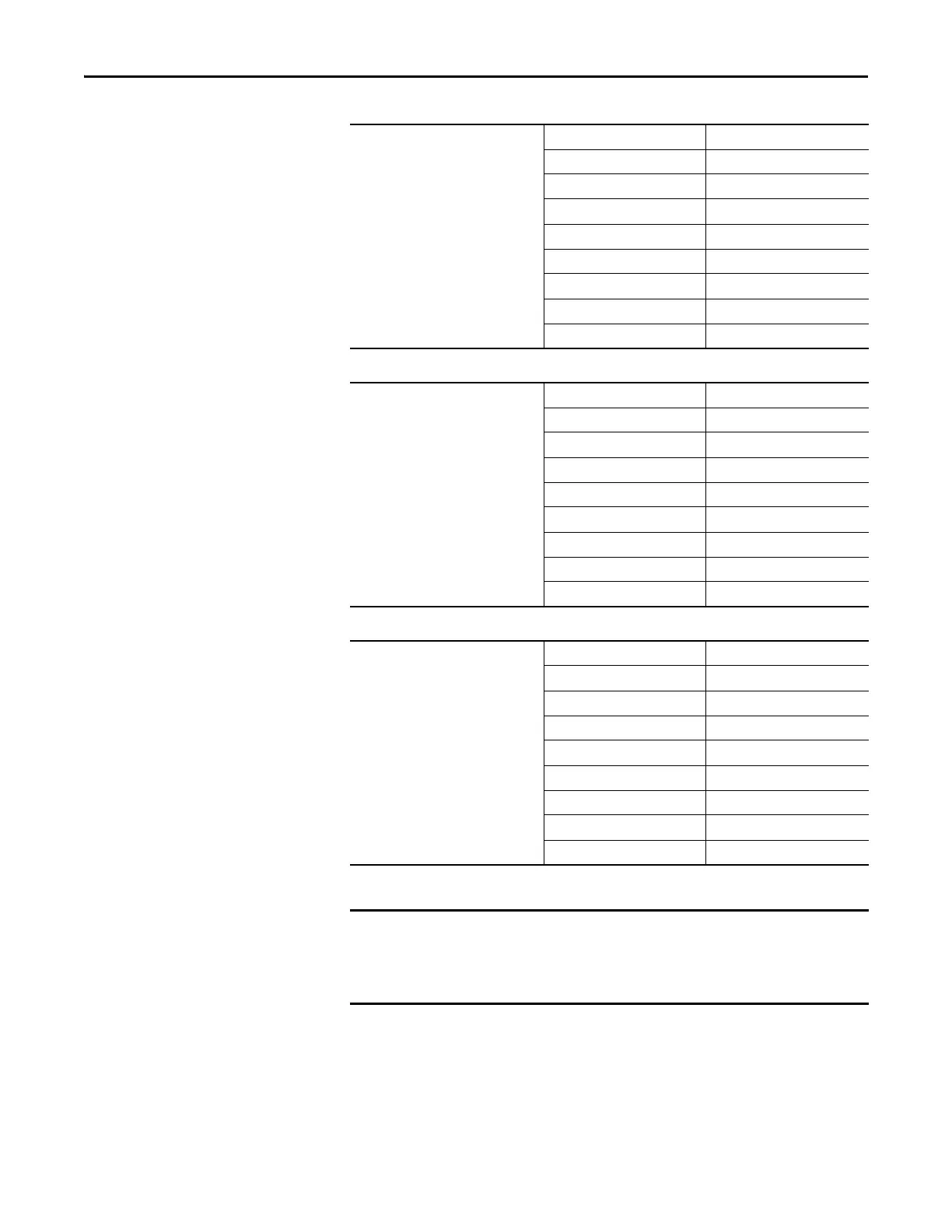 Page #155 background image
