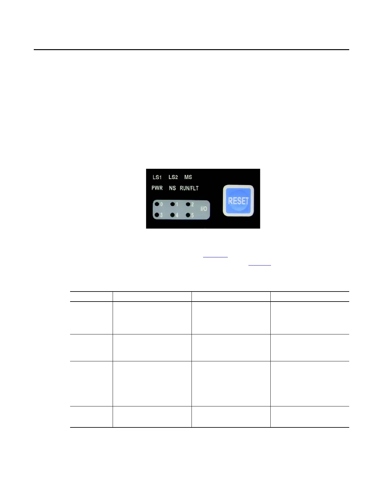 Page #157 background image