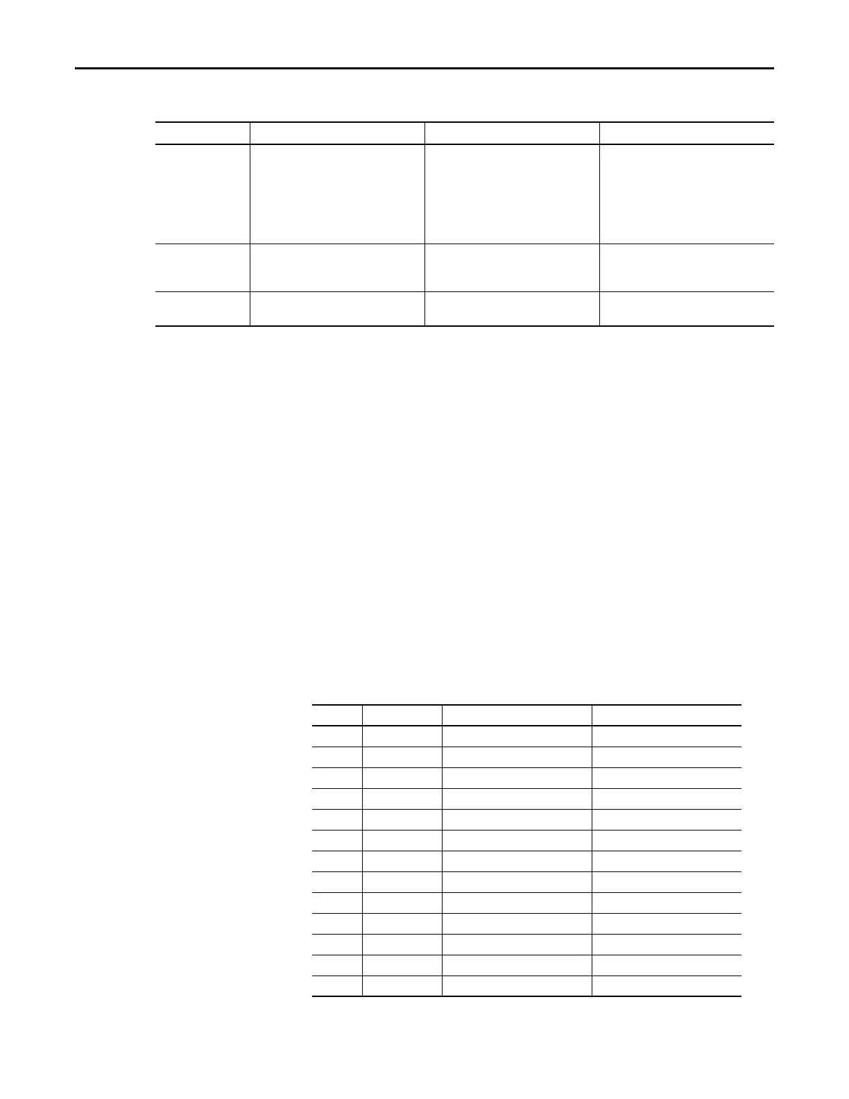 Page #158 background image