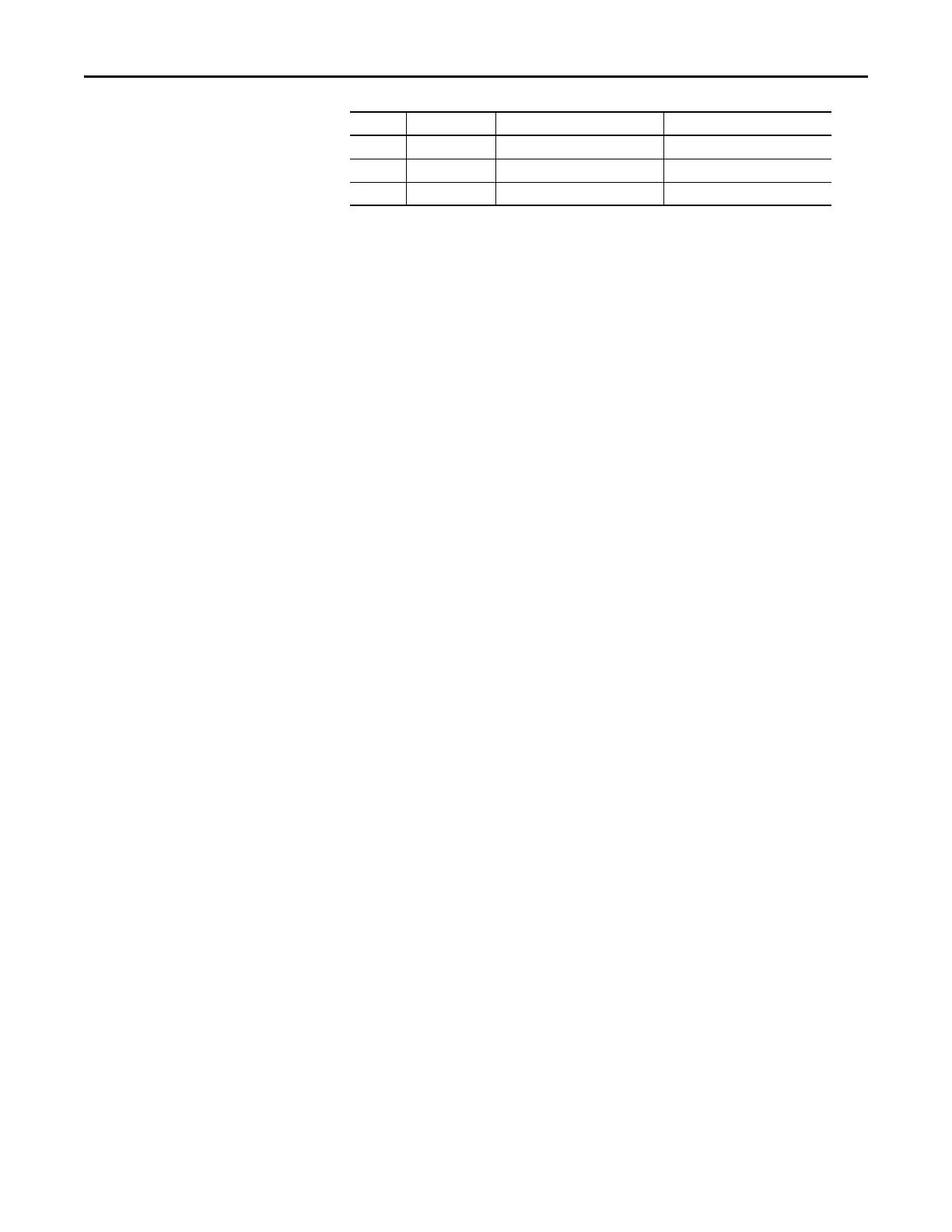Page #159 background image