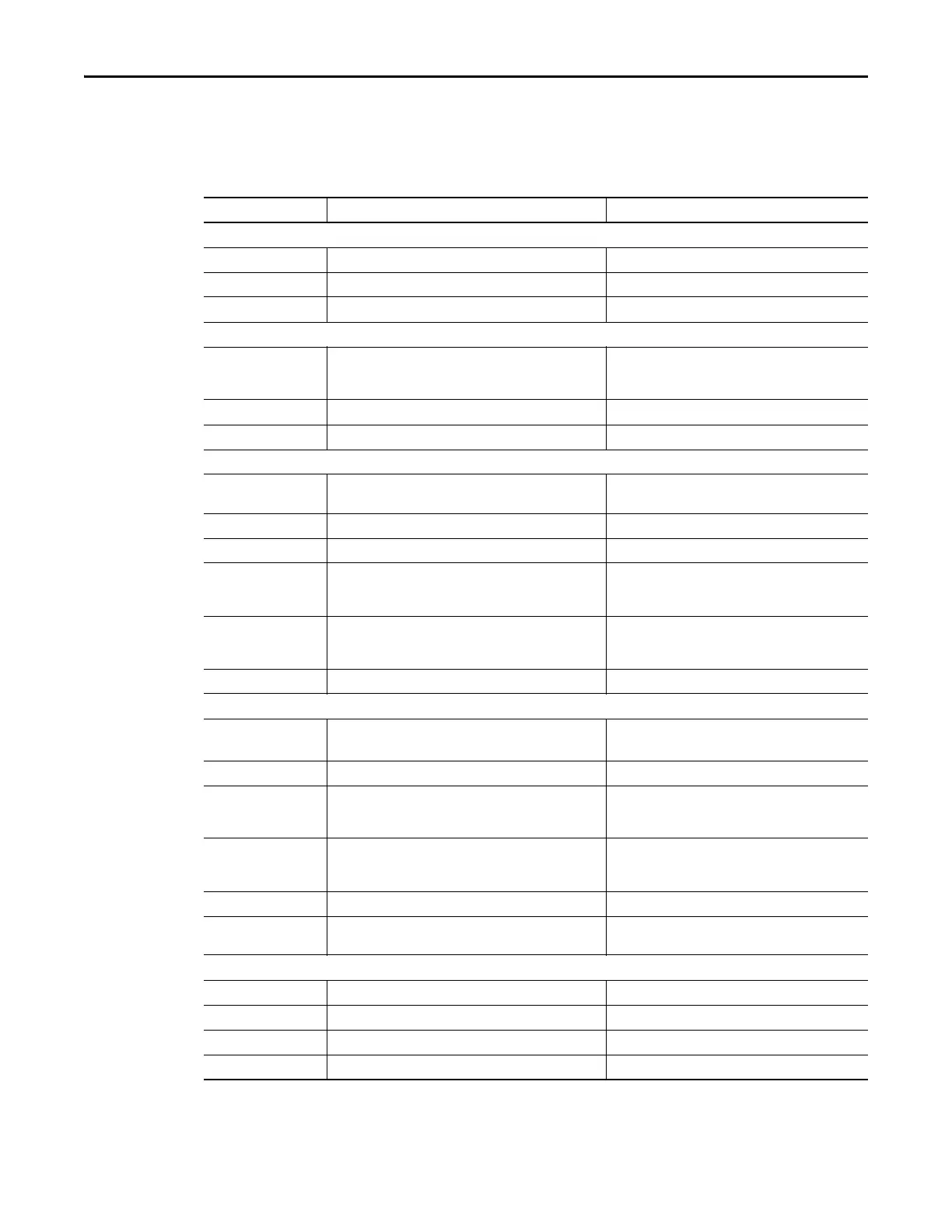 Page #160 background image
