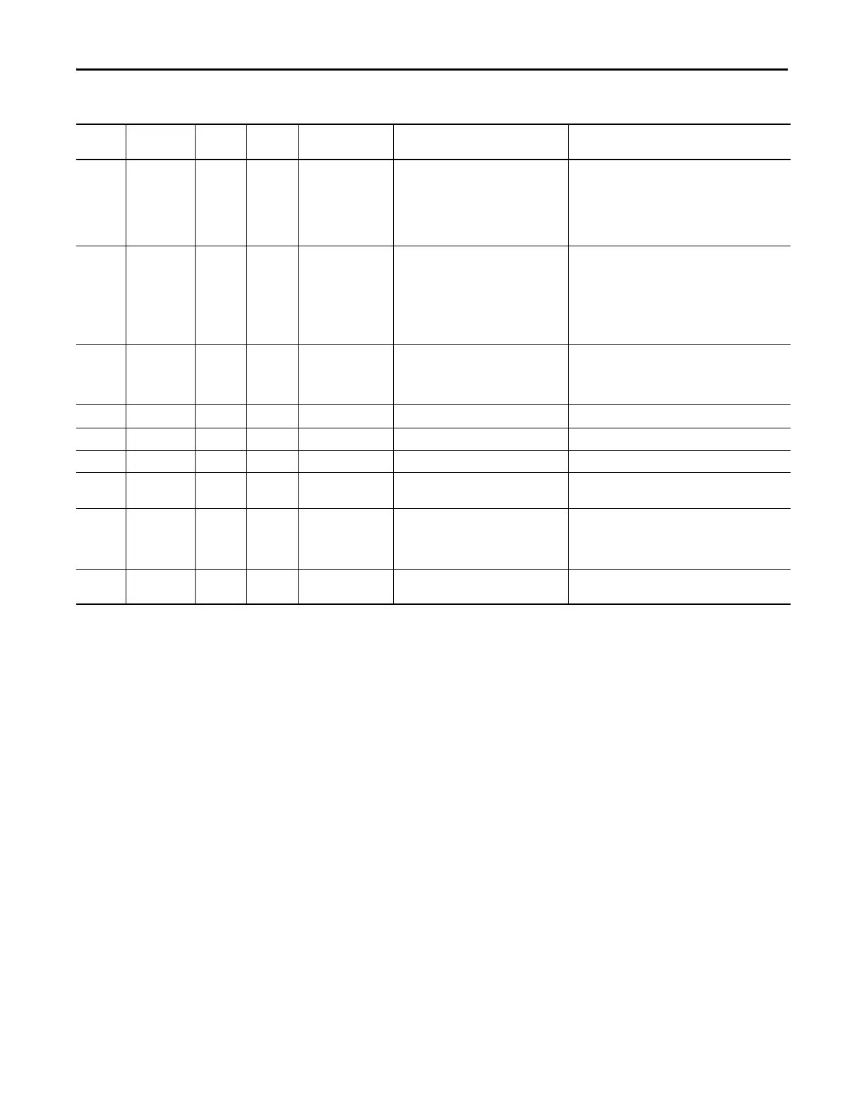 Page #162 background image