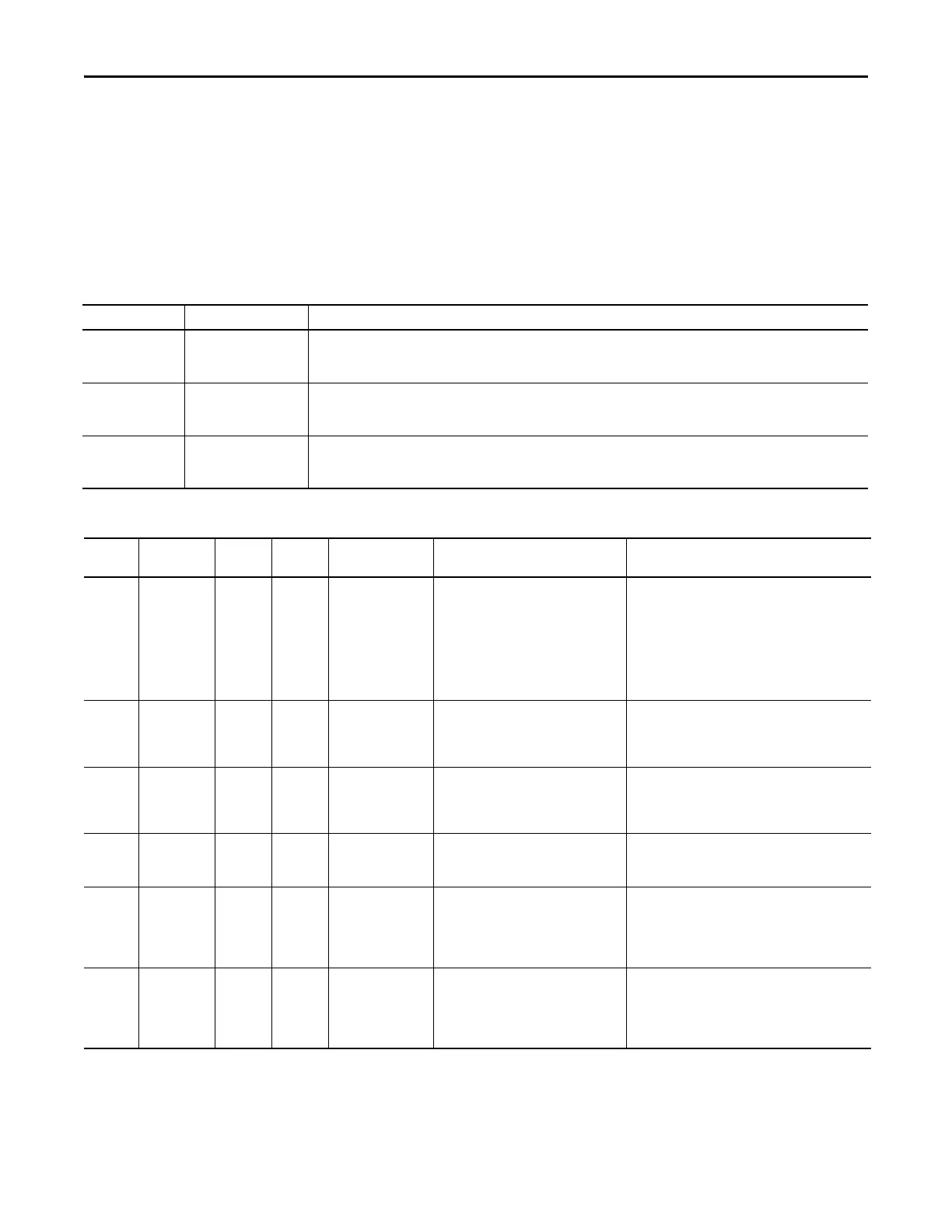 Page #163 background image