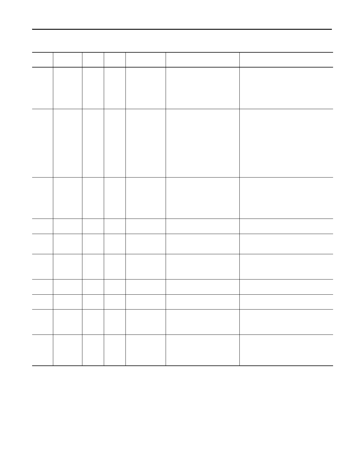 Page #164 background image