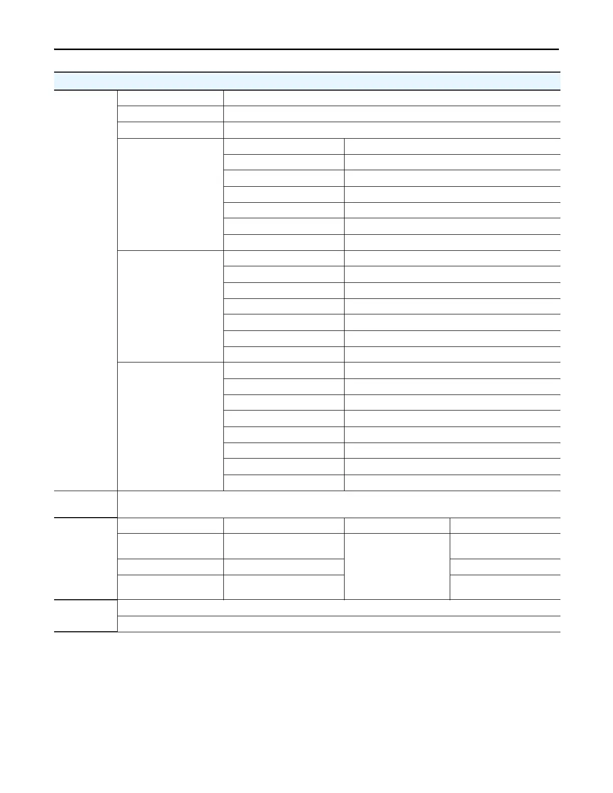Page #166 background image