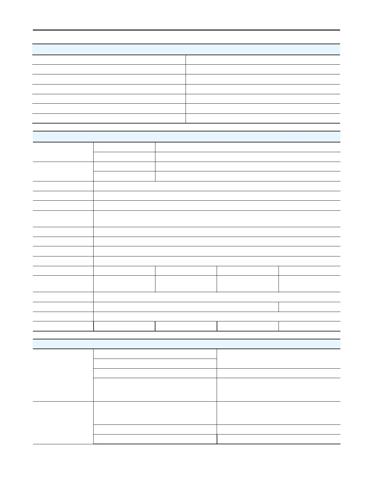 Page #168 background image