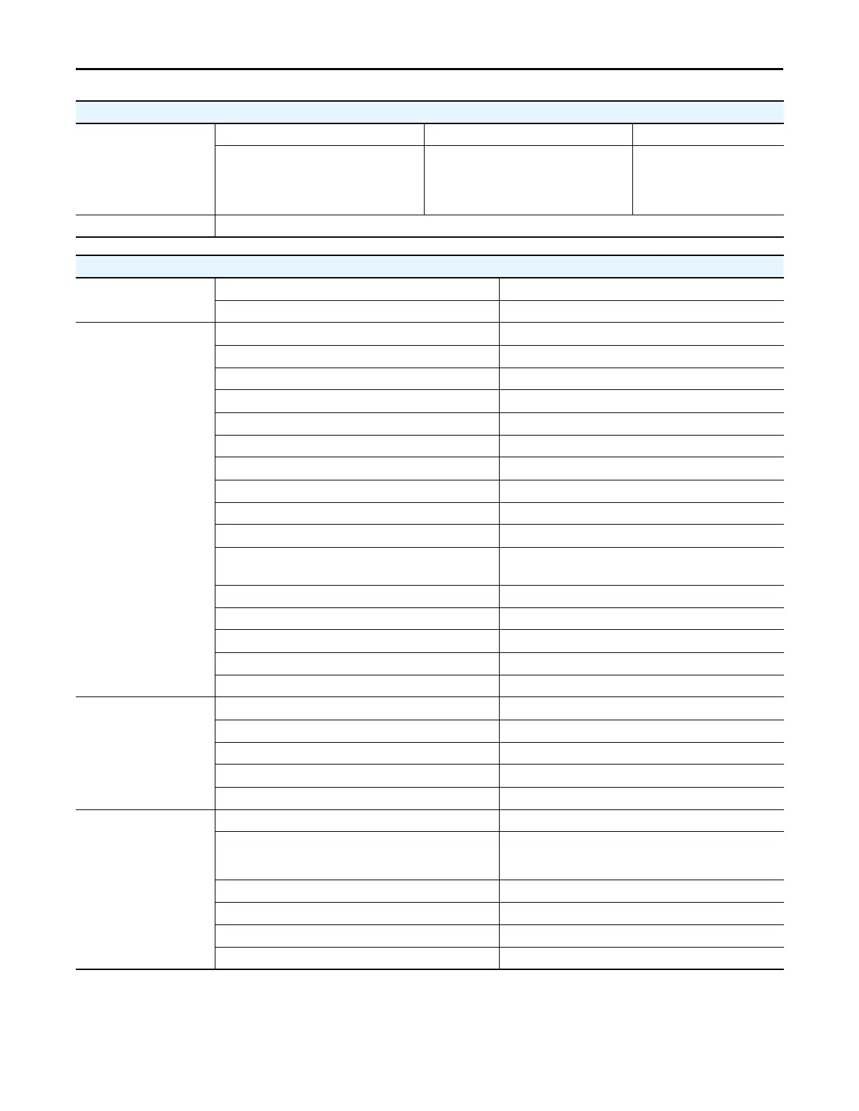 Page #169 background image