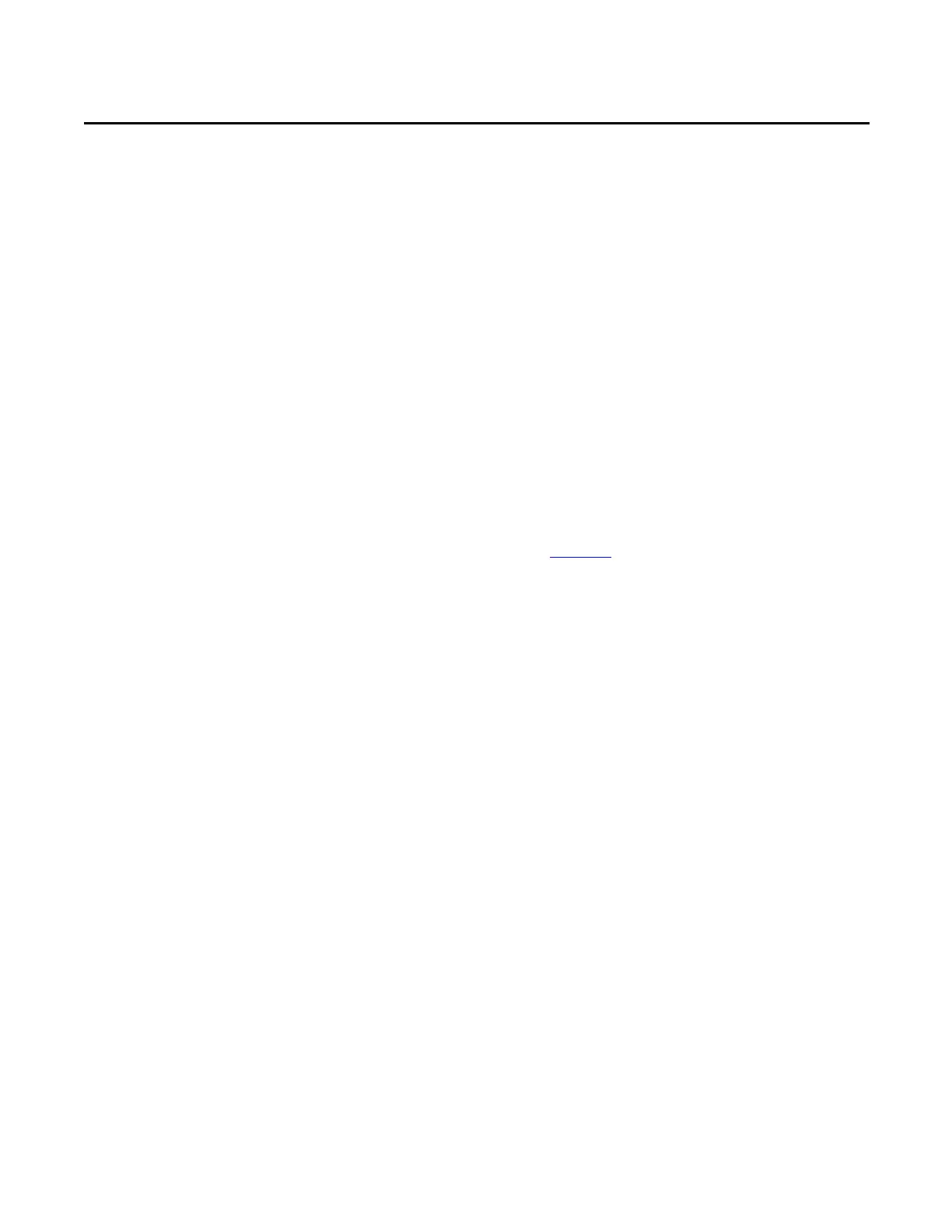 Page #179 background image