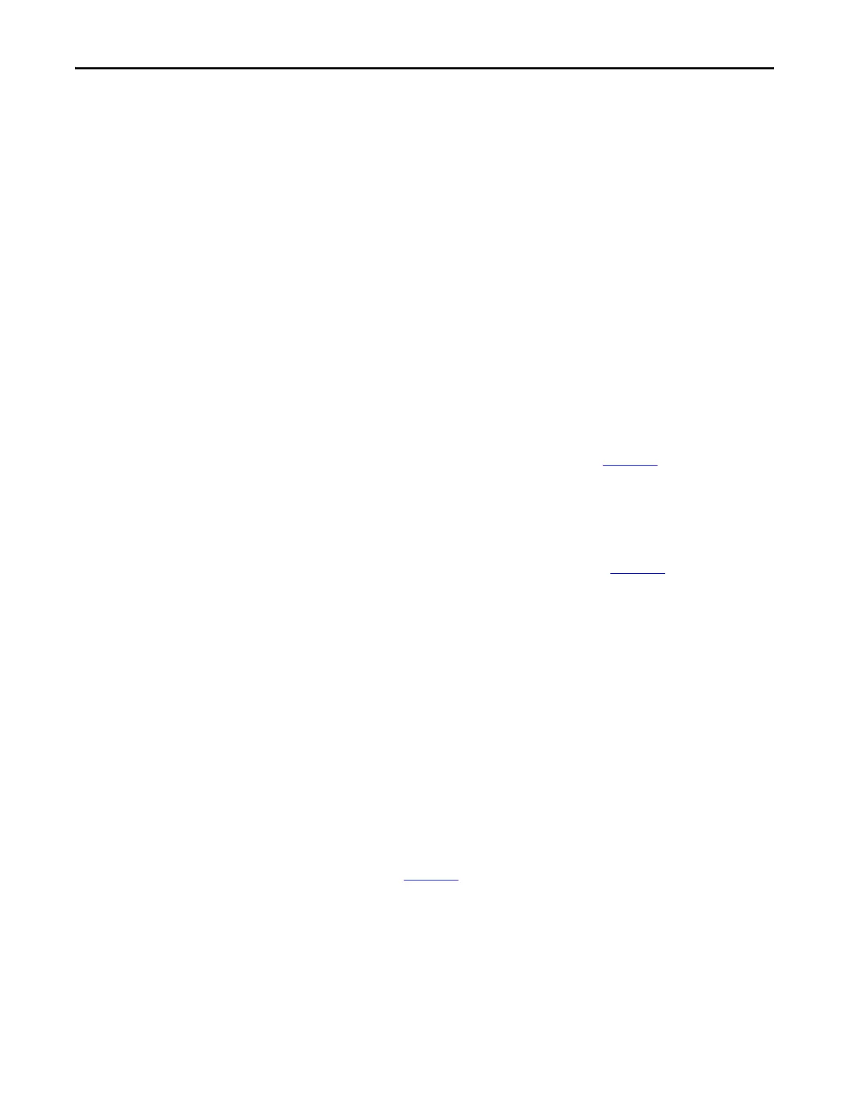 Page #181 background image