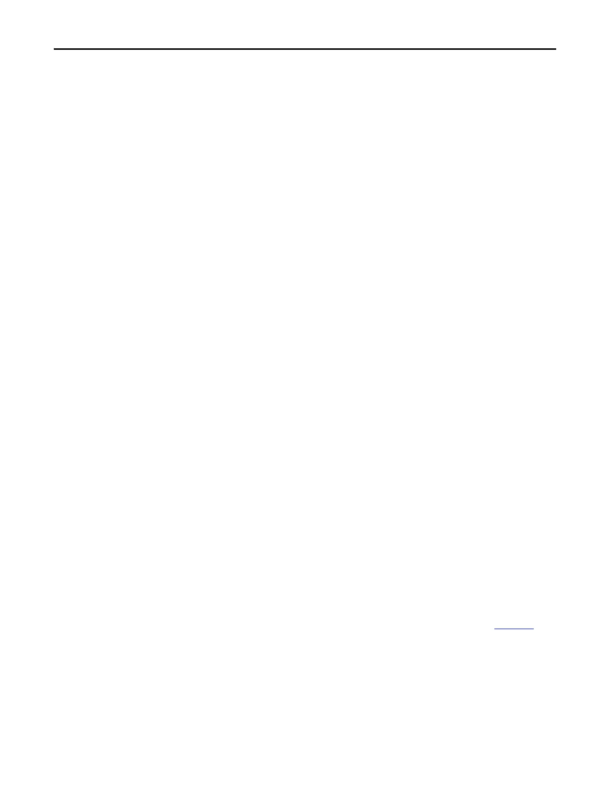 Page #182 background image