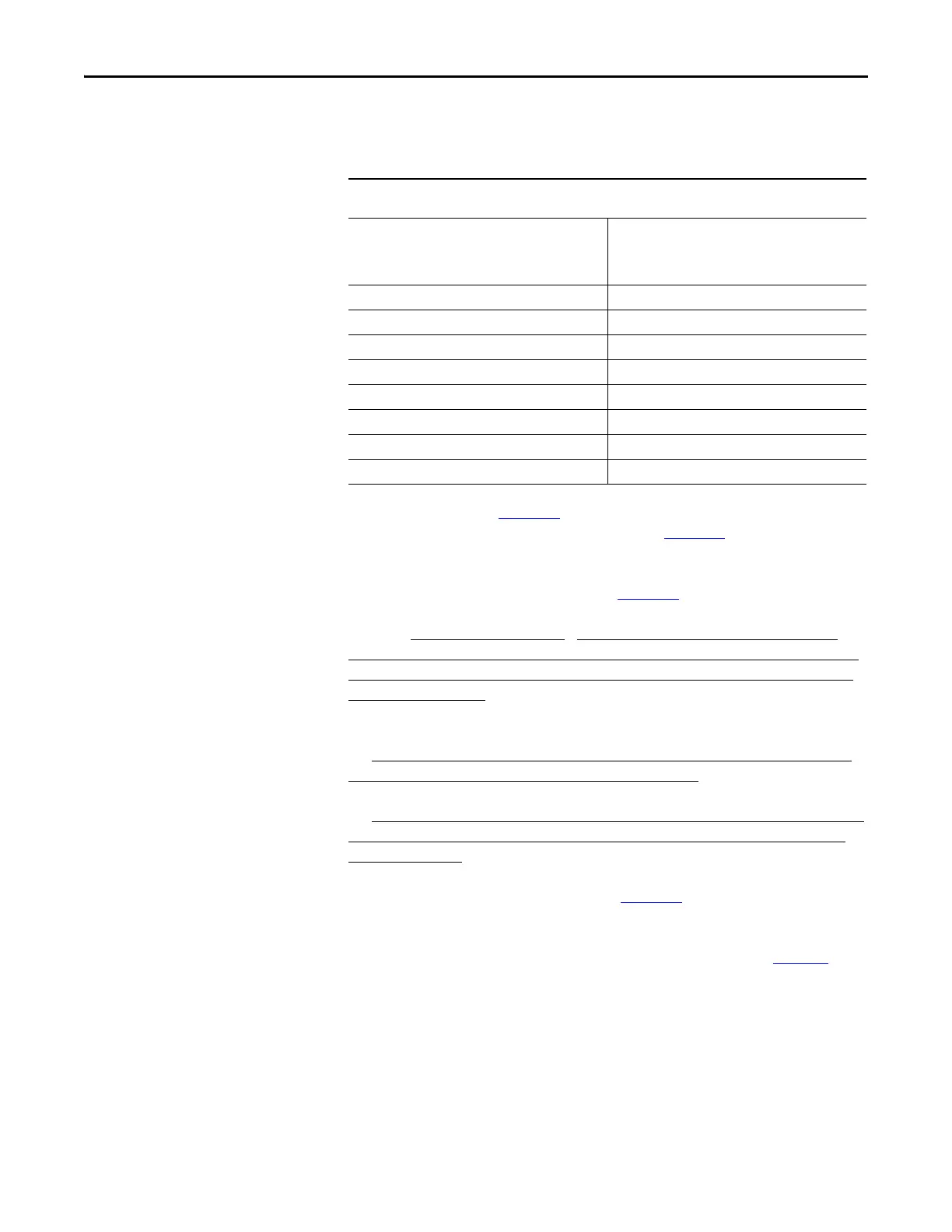 Page #184 background image