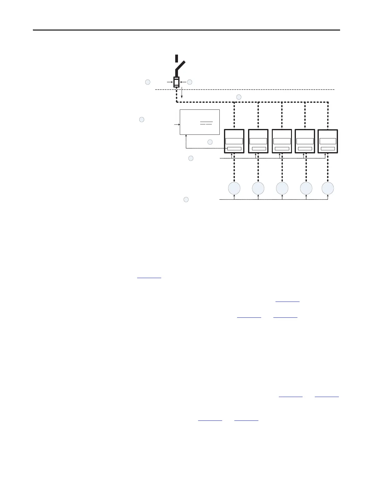Page #185 background image