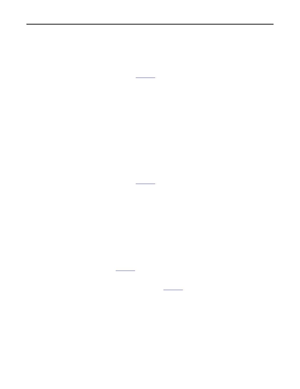 Page #191 background image